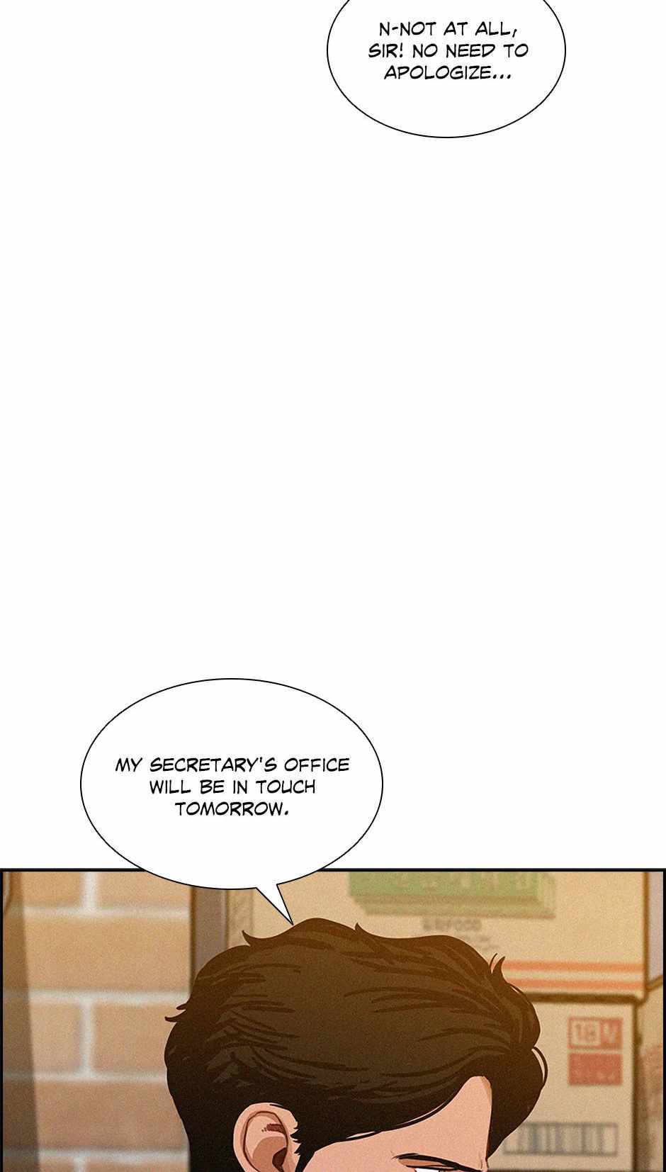 Read Lord Of Money Manga Online