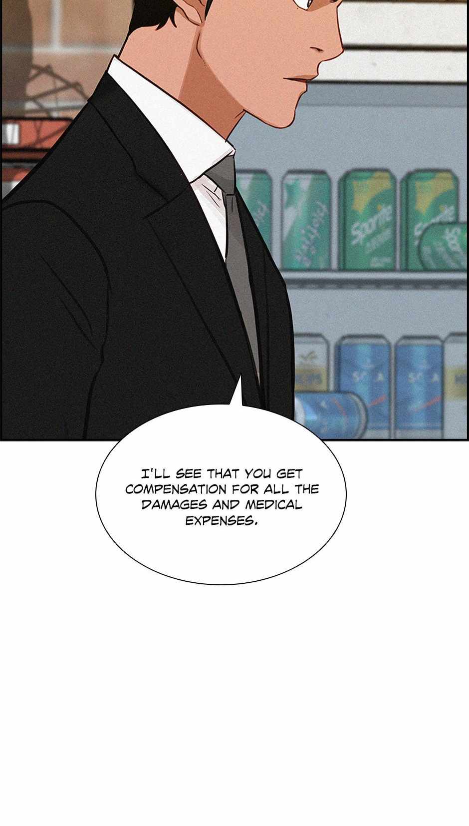 Read Lord Of Money Manga Online