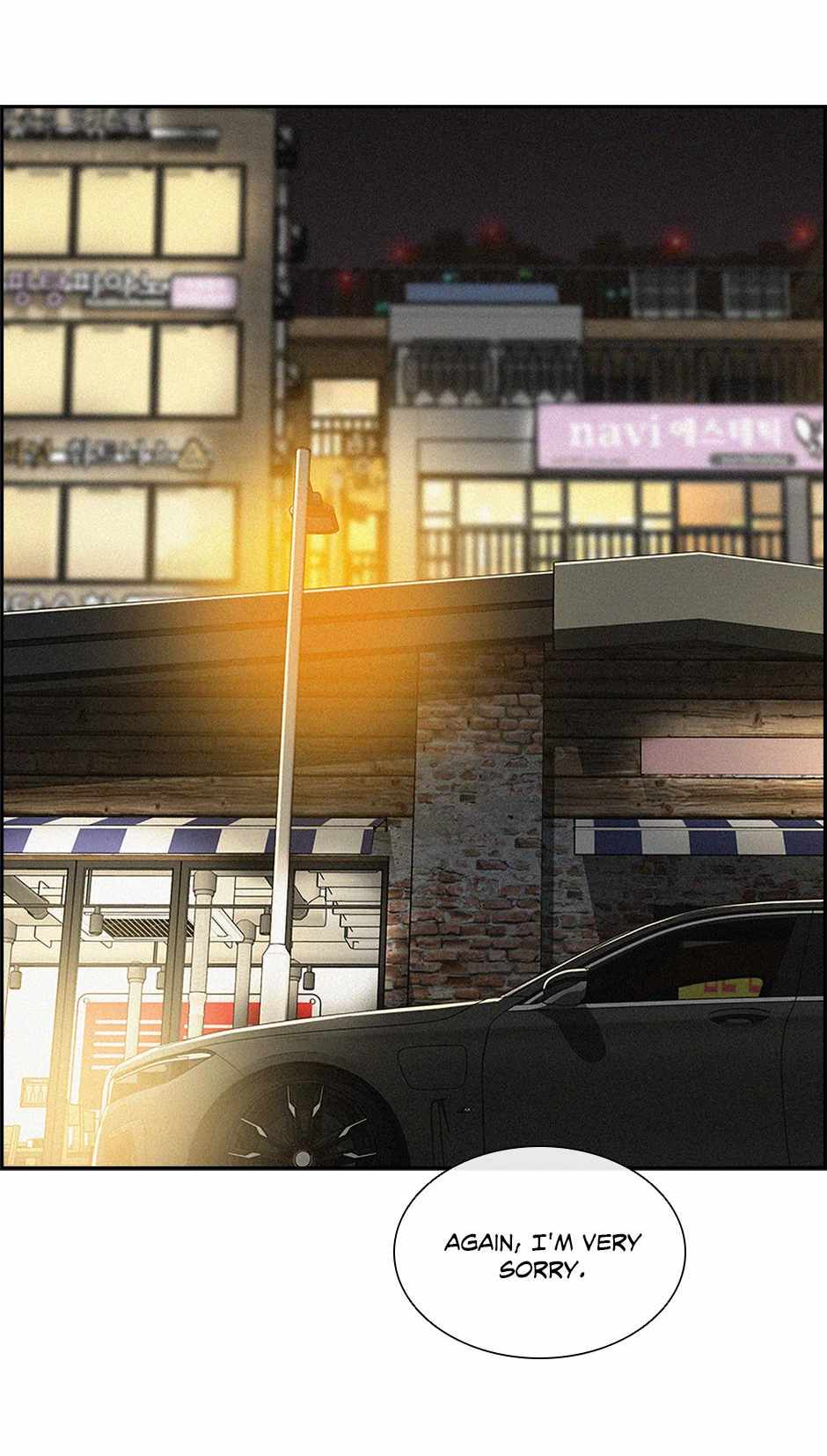 Read Lord Of Money Manga Online