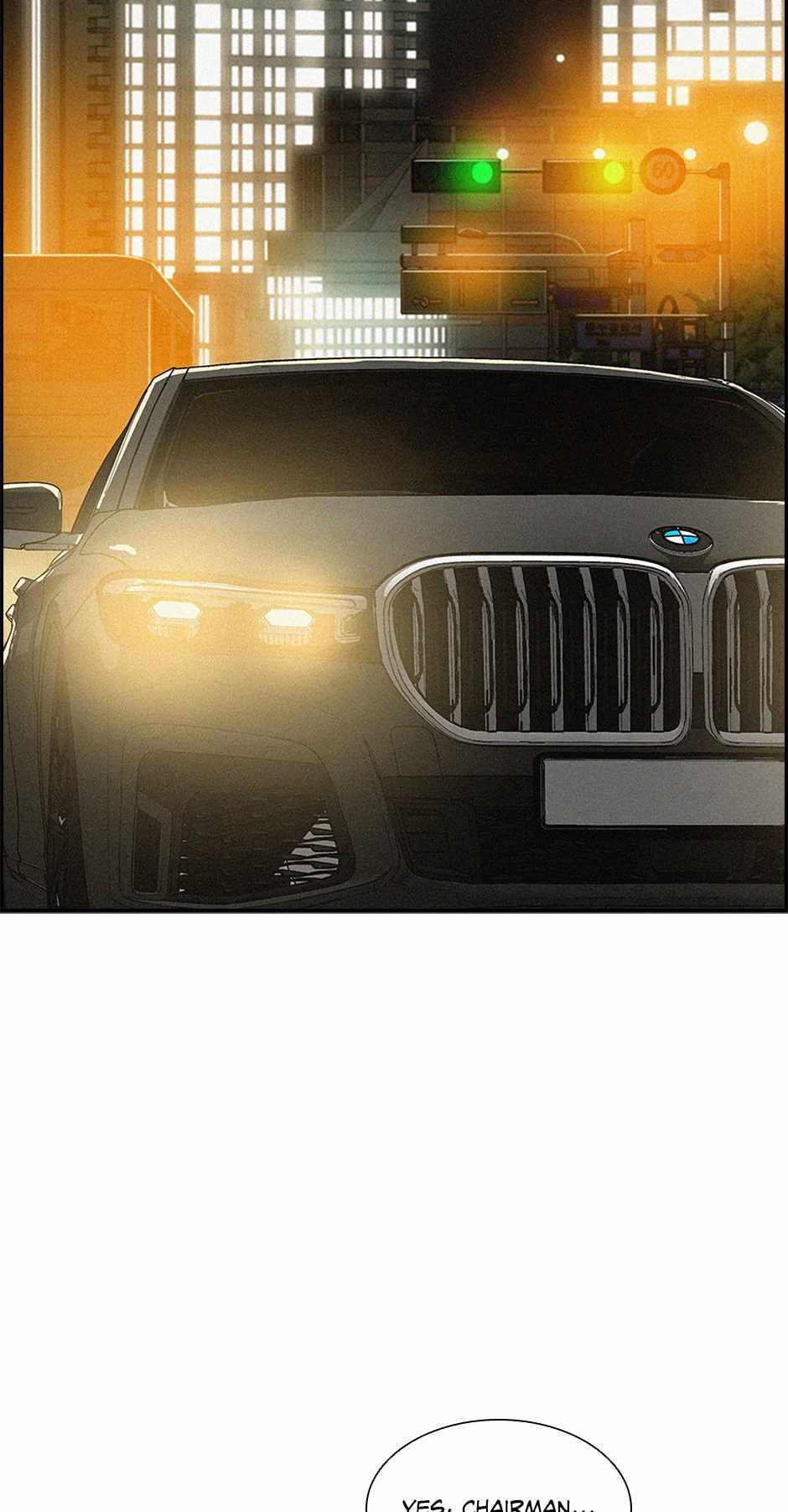 Read Lord Of Money Manga Online