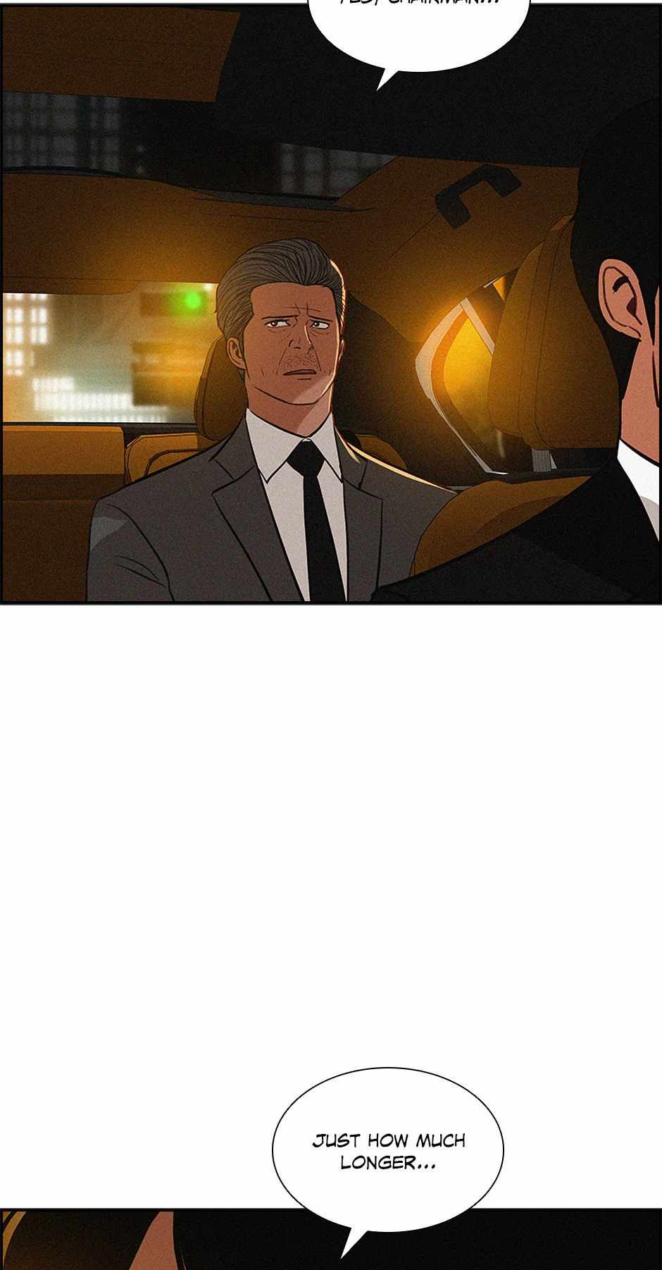 Read Lord Of Money Manga Online