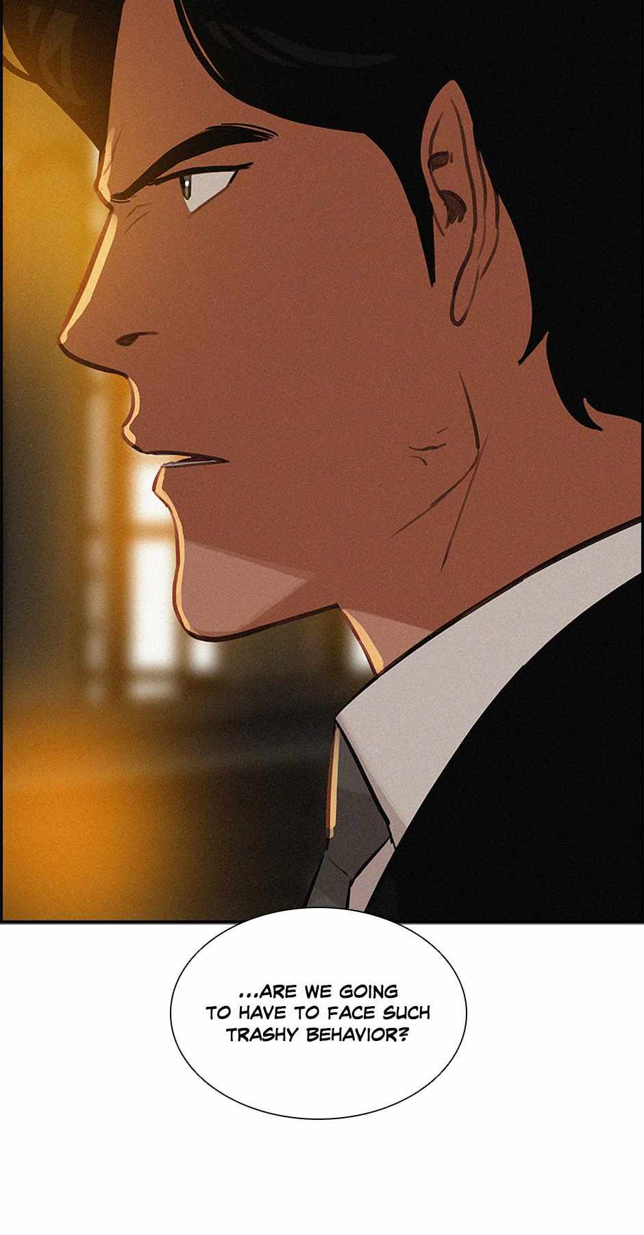 Read Lord Of Money Manga Online