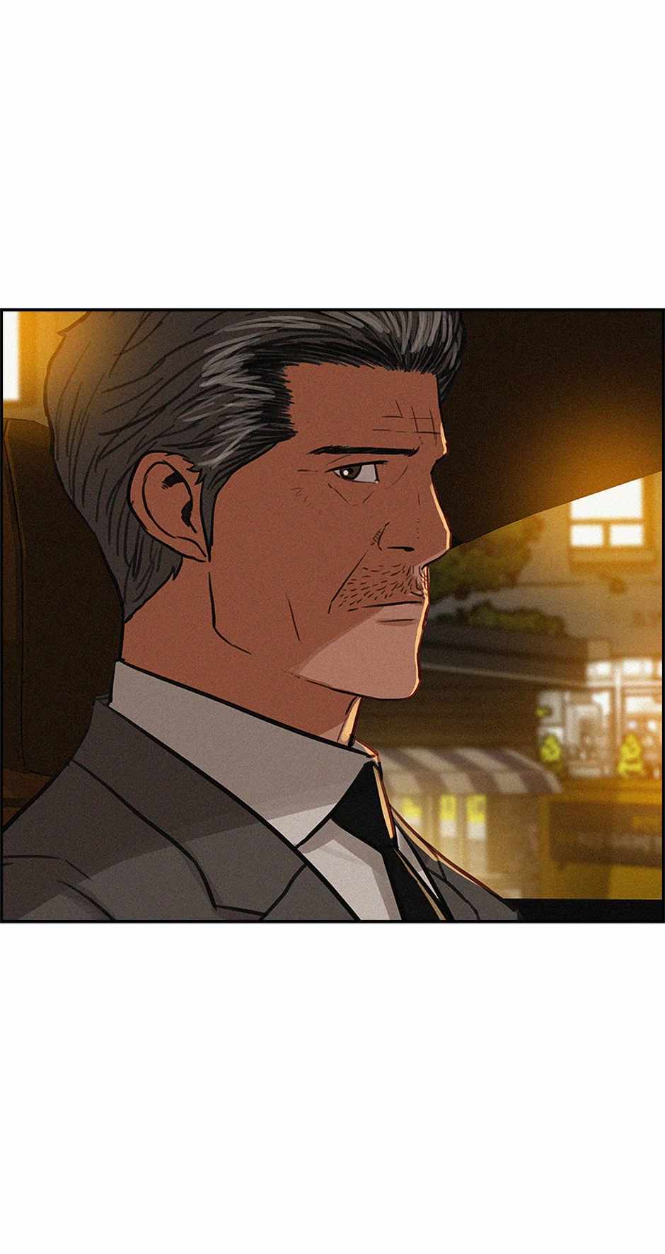 Read Lord Of Money Manga Online