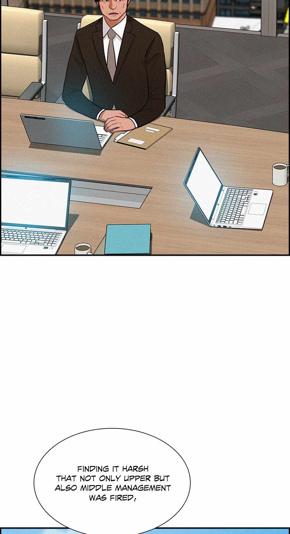 Read Lord Of Money Manga Online