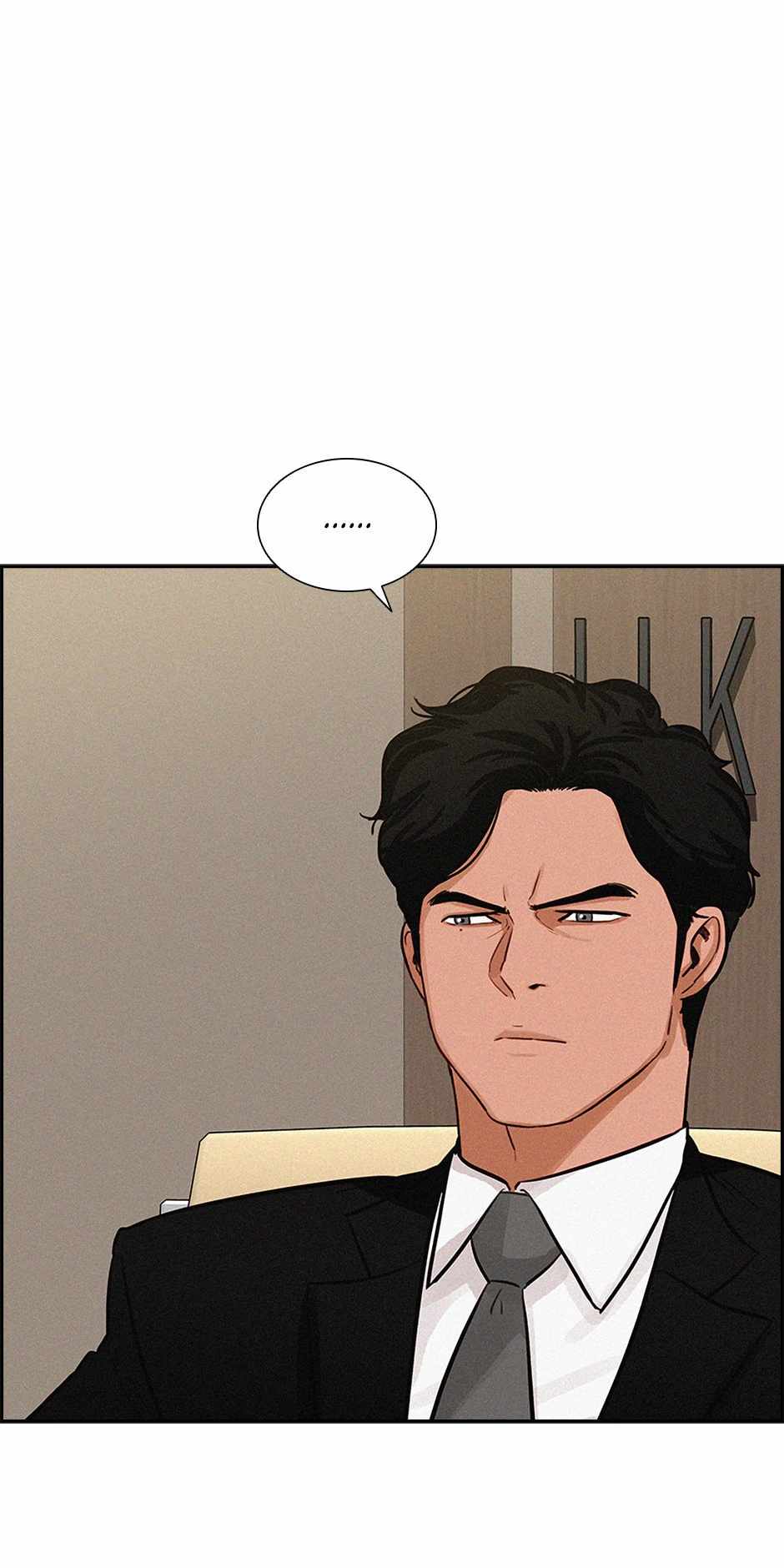 Read Lord Of Money Manga Online