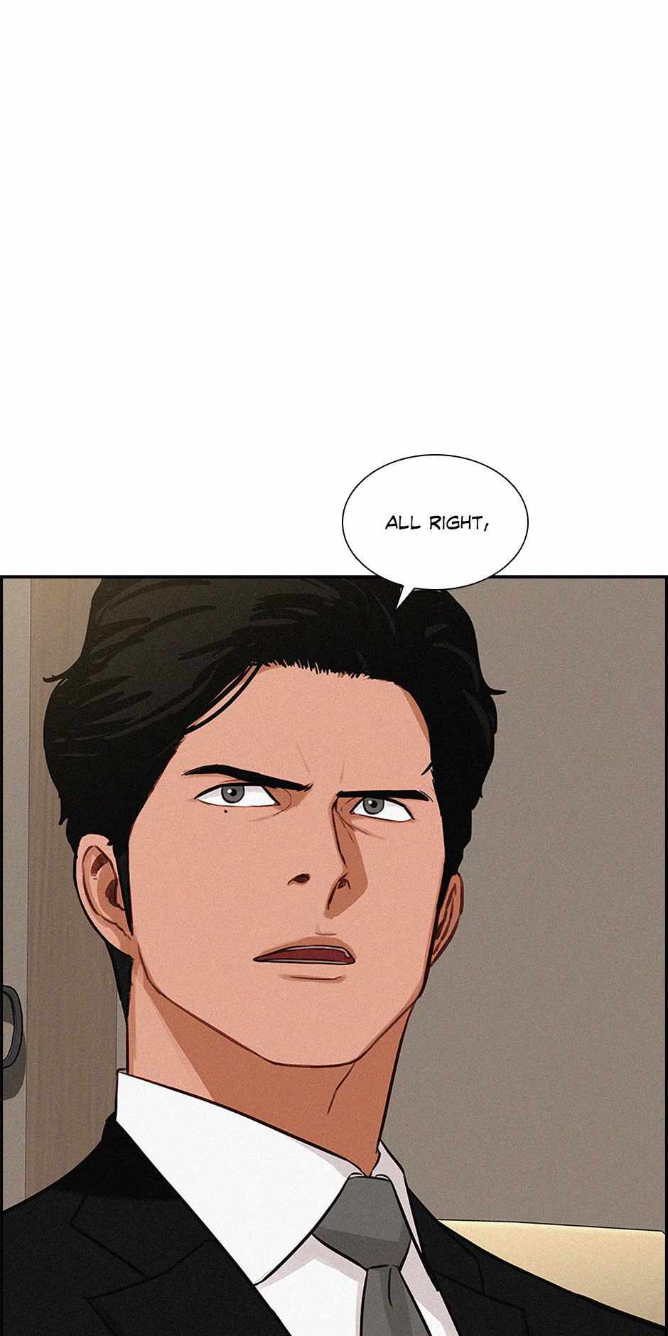 Read Lord Of Money Manga Online