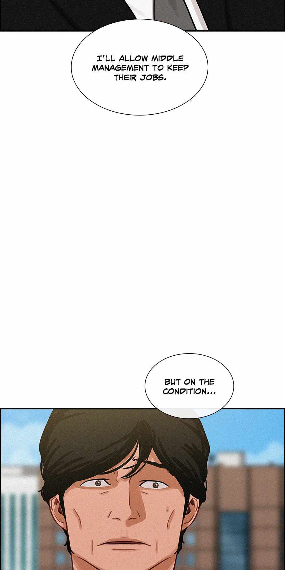 Read Lord Of Money Manga Online