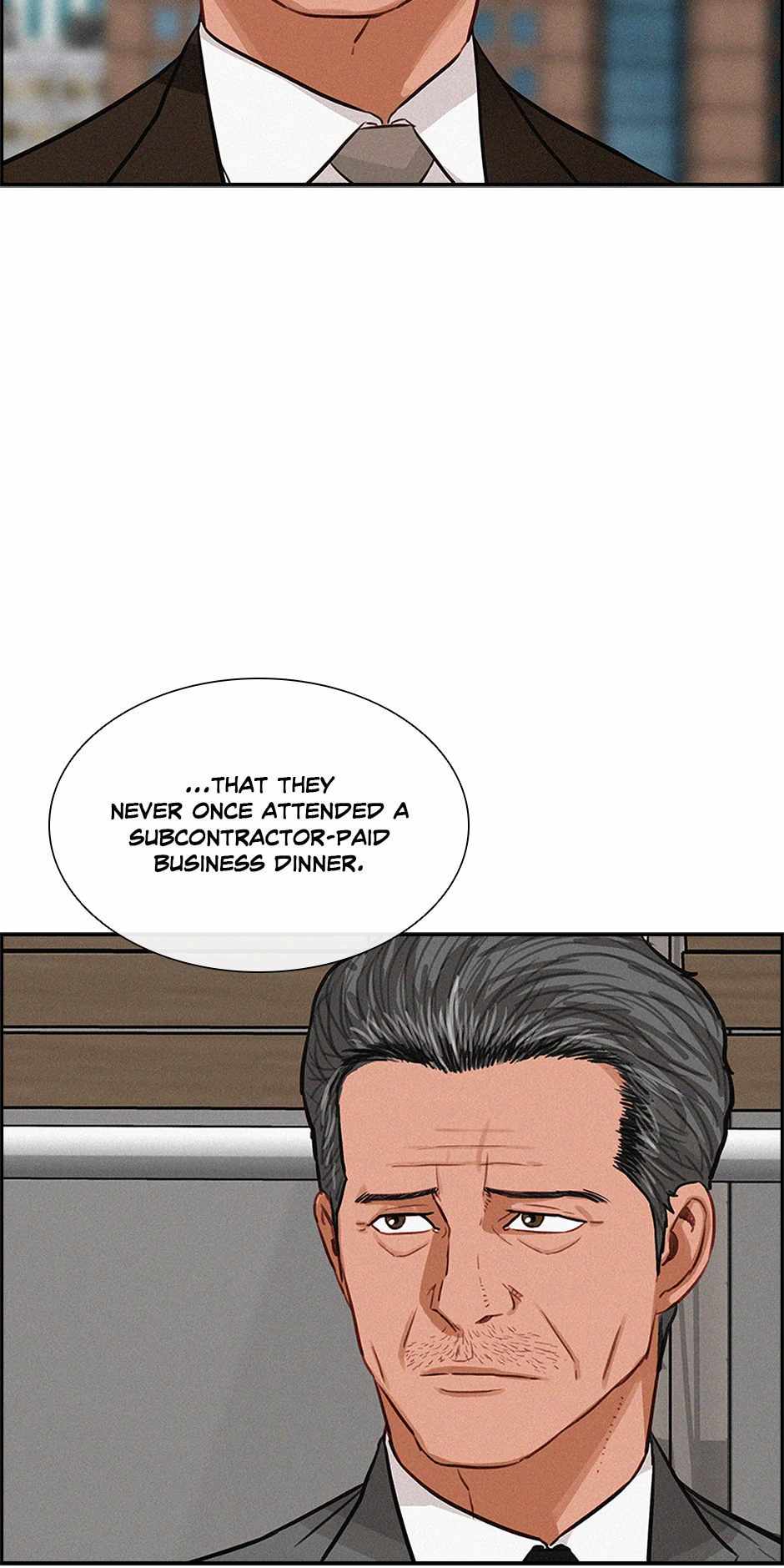 Read Lord Of Money Manga Online