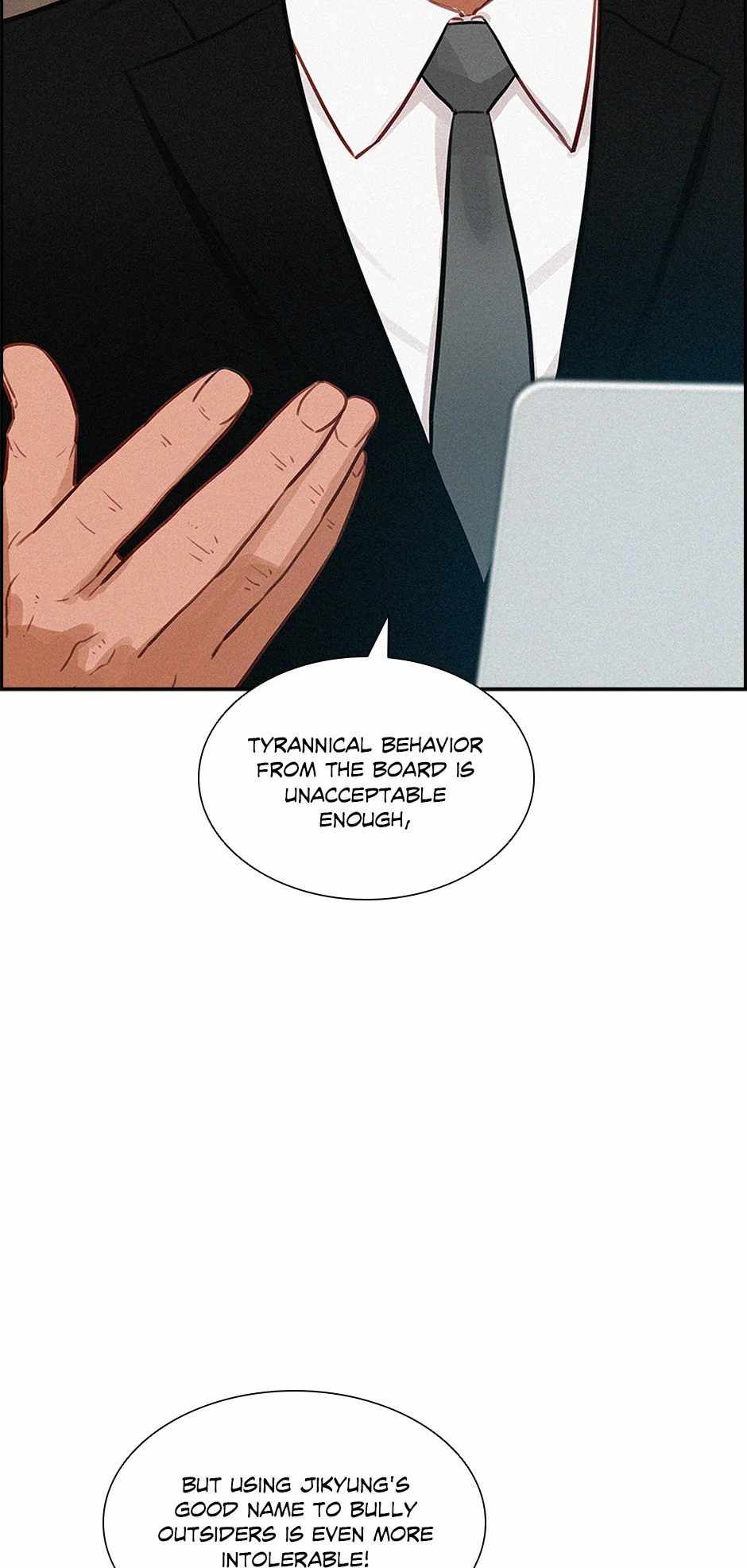 Read Lord Of Money Manga Online