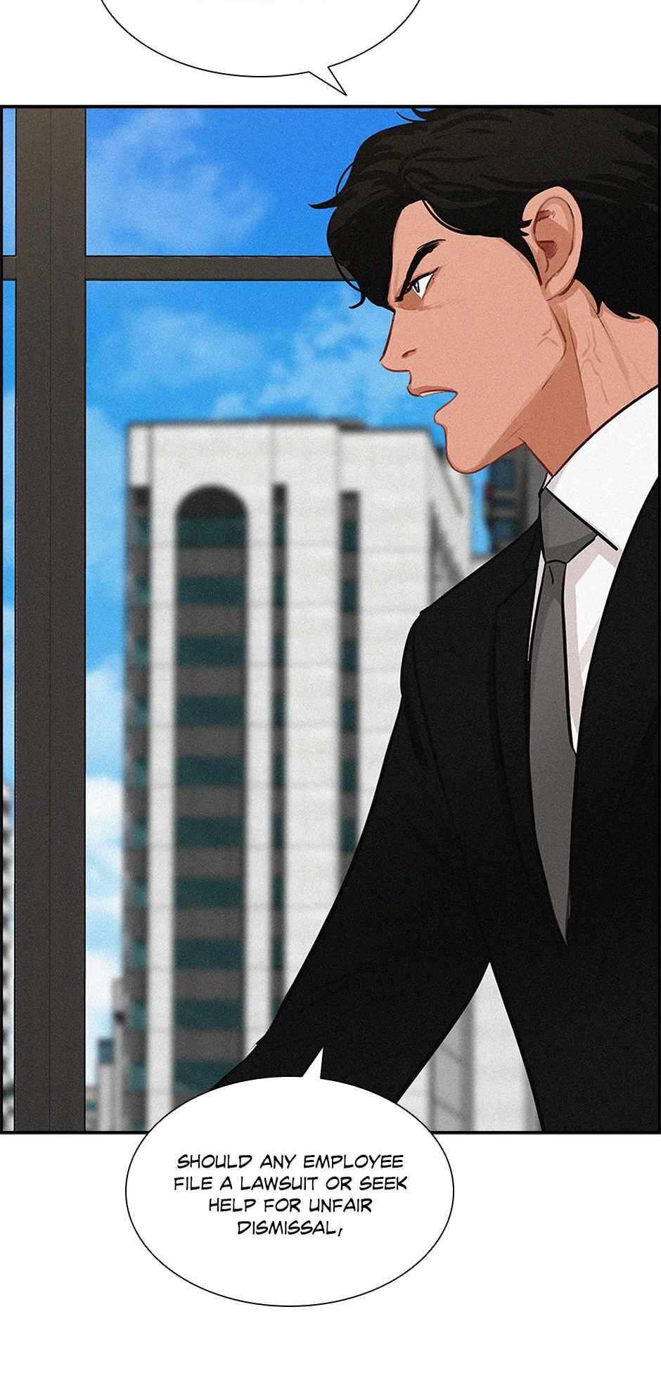 Read Lord Of Money Manga Online