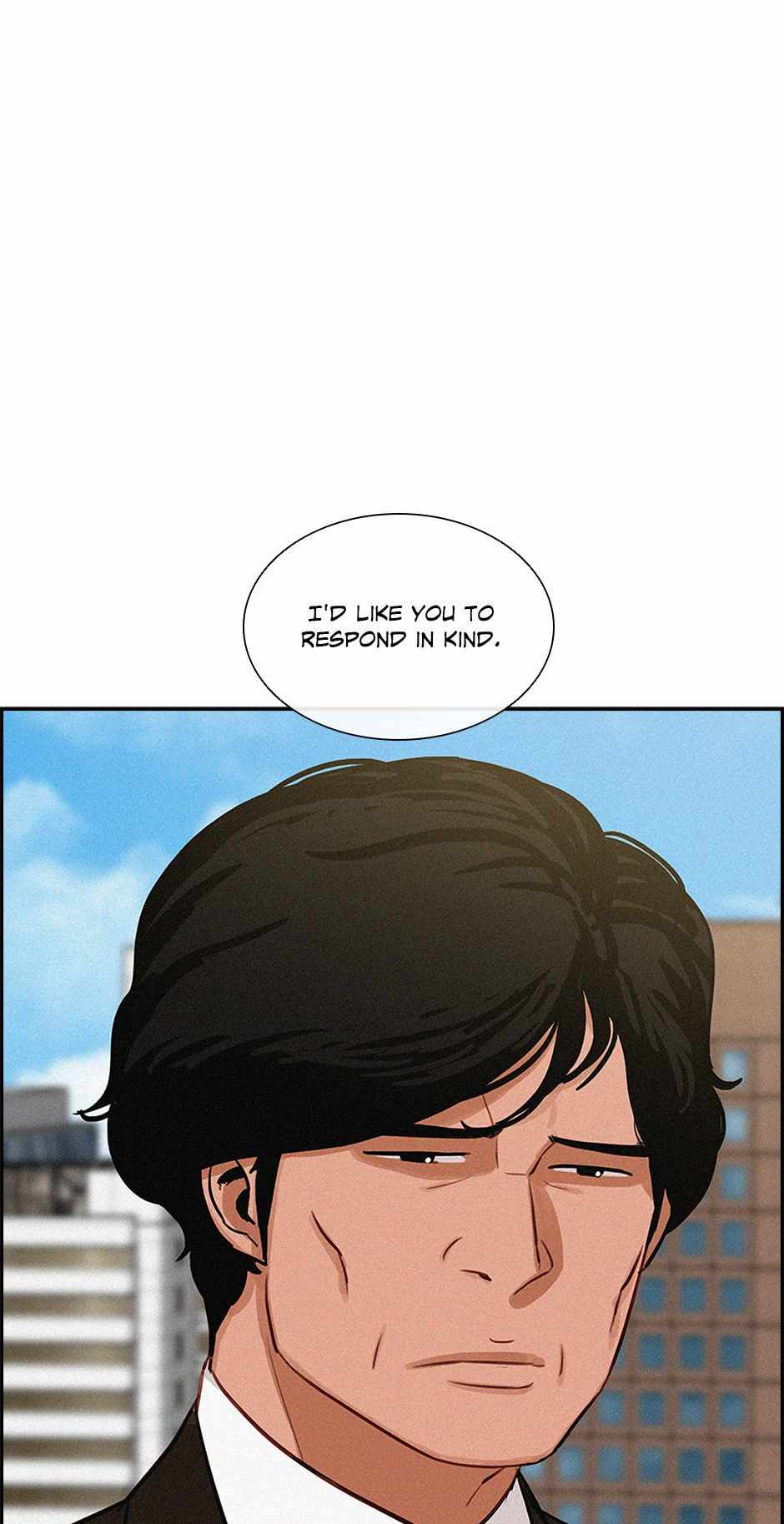 Read Lord Of Money Manga Online