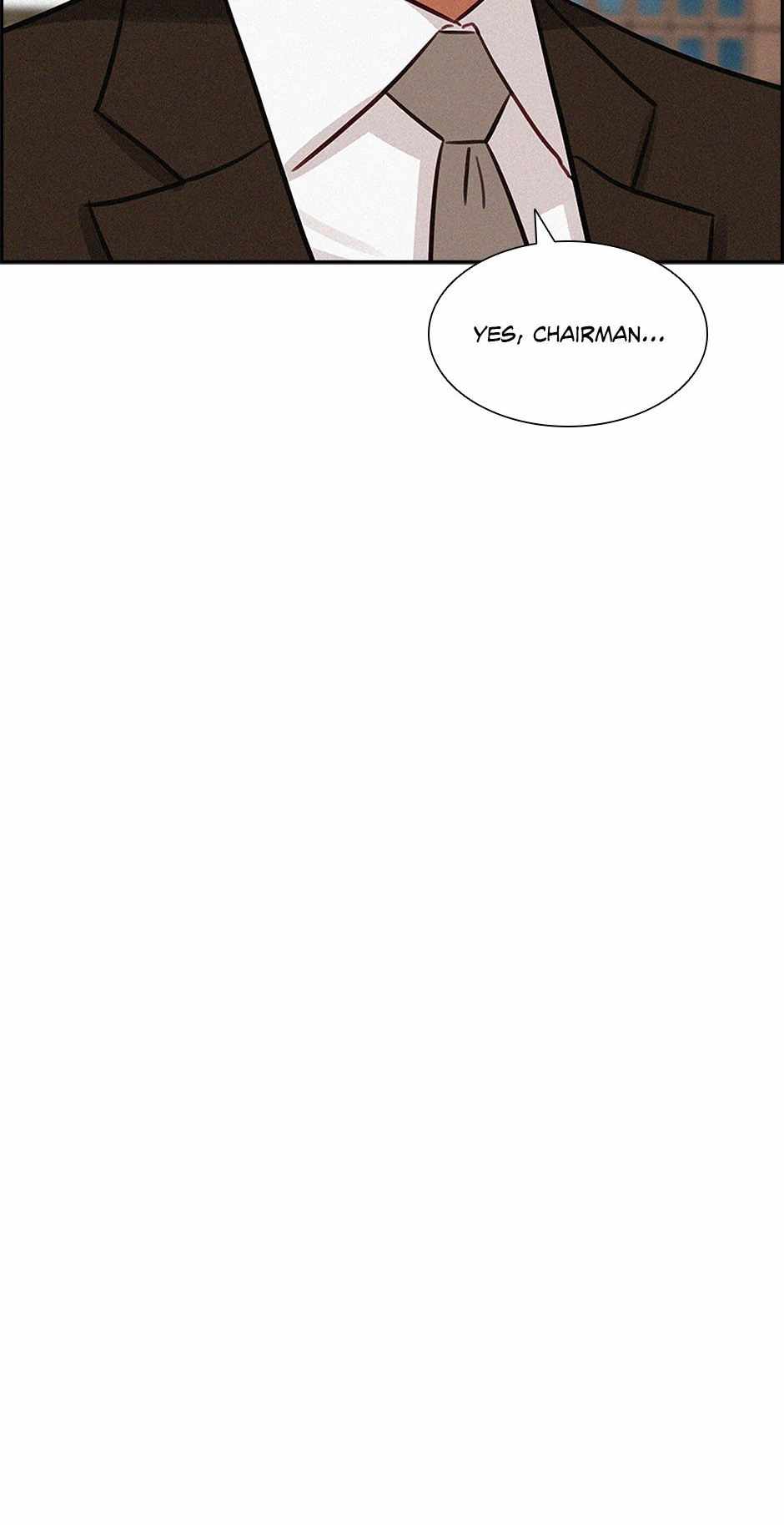 Read Lord Of Money Manga Online