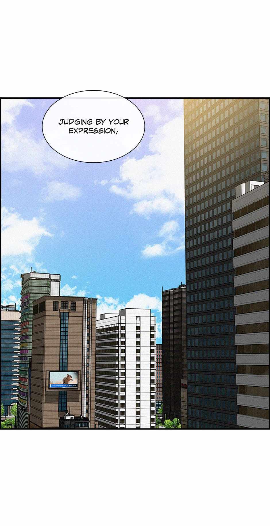 Read Lord Of Money Manga Online