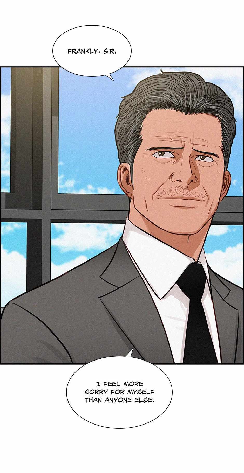 Read Lord Of Money Manga Online