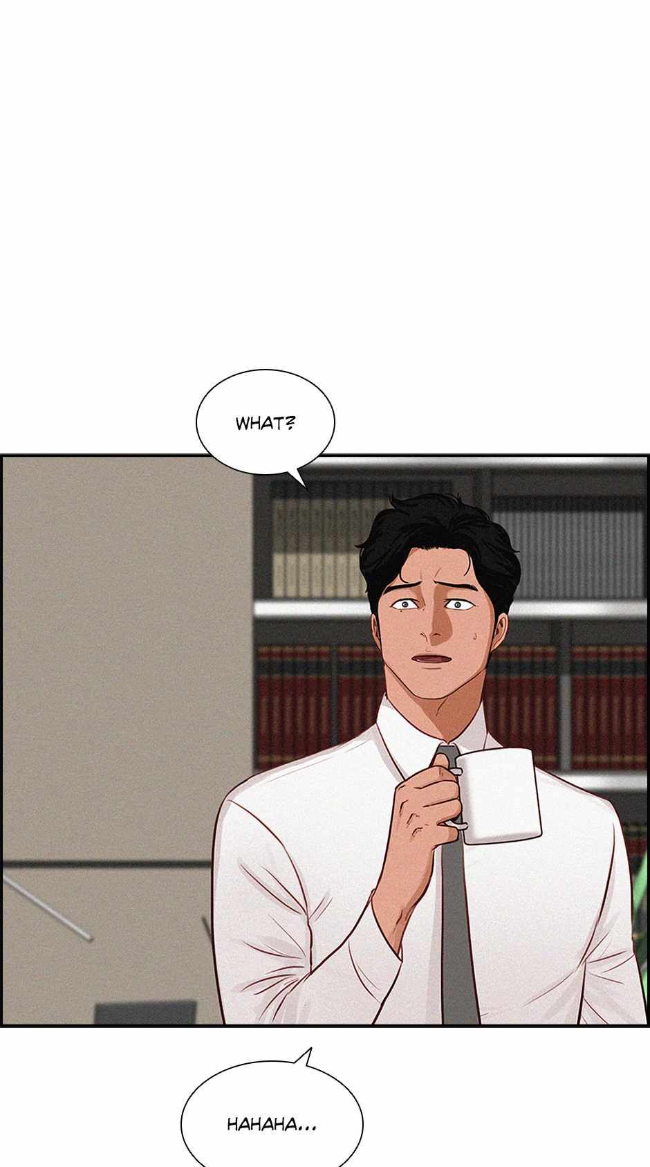 Read Lord Of Money Manga Online