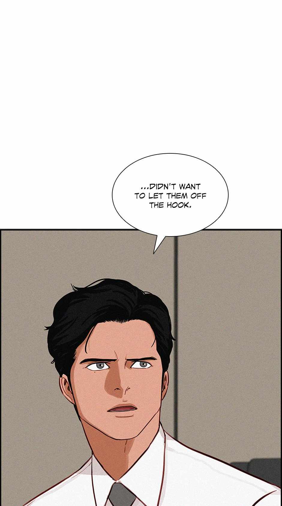 Read Lord Of Money Manga Online