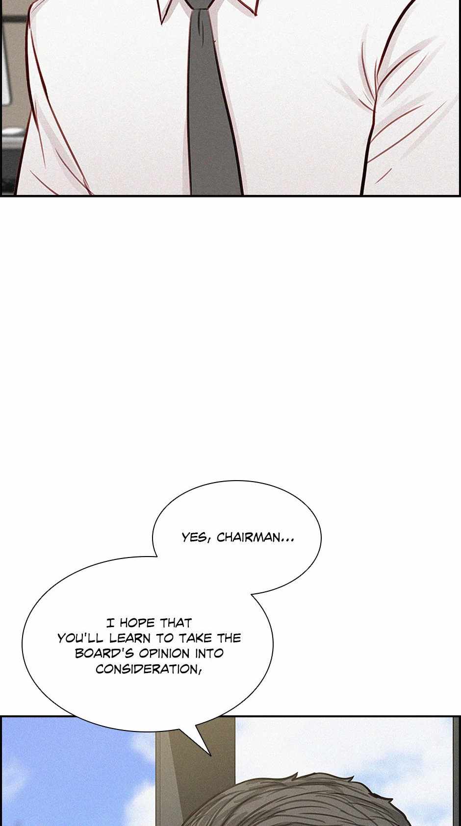 Read Lord Of Money Manga Online