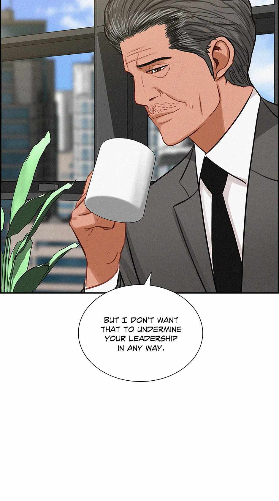 Read Lord Of Money Manga Online