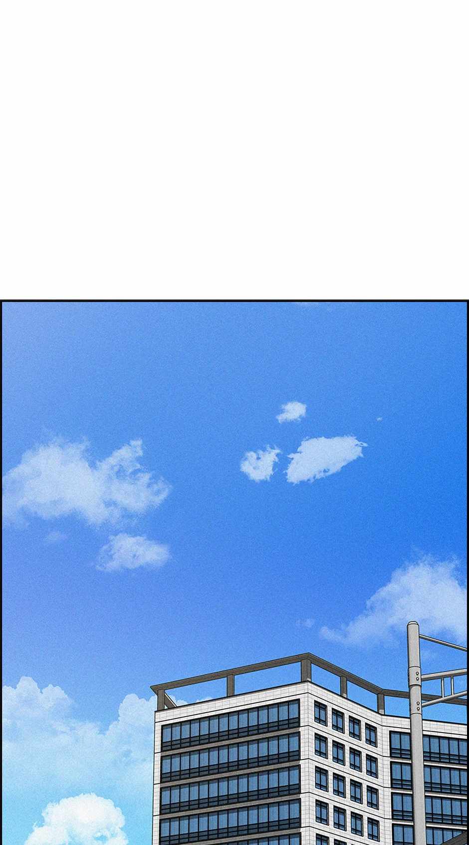 Read Lord Of Money Manga Online