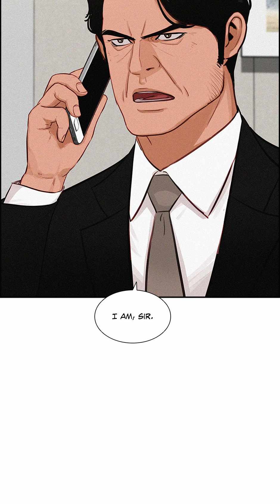 Read Lord Of Money Manga Online