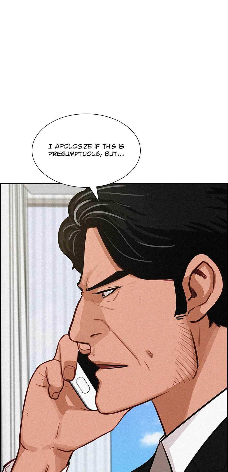 Read Lord Of Money Manga Online