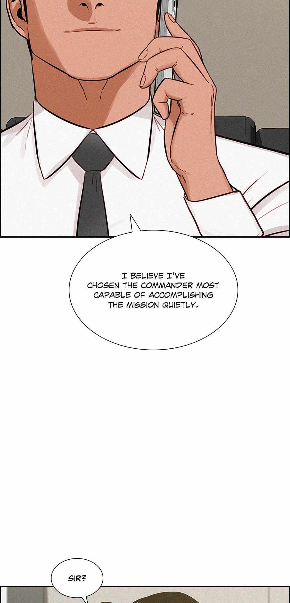 Read Lord Of Money Manga Online