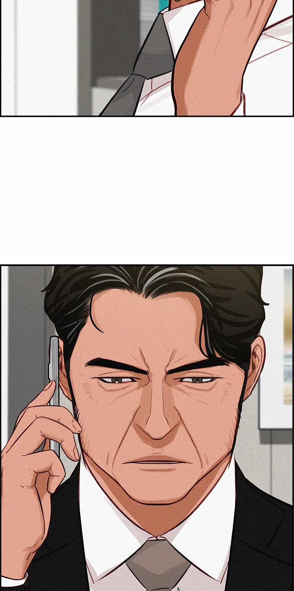 Read Lord Of Money Manga Online