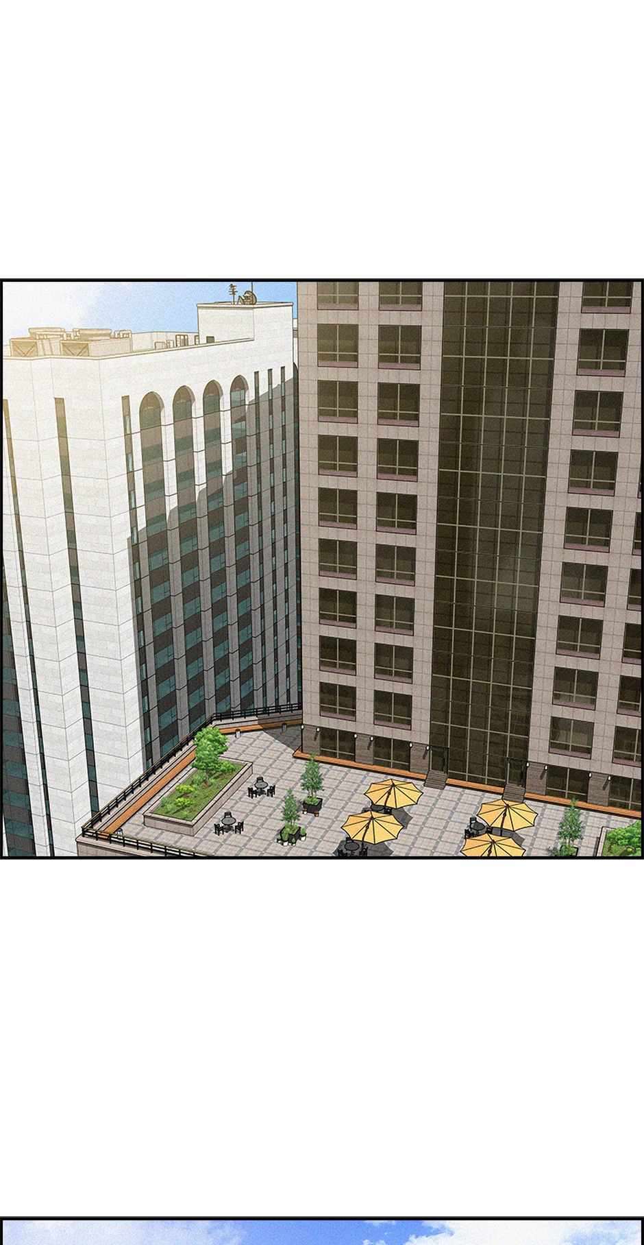 Read Lord Of Money Manga Online