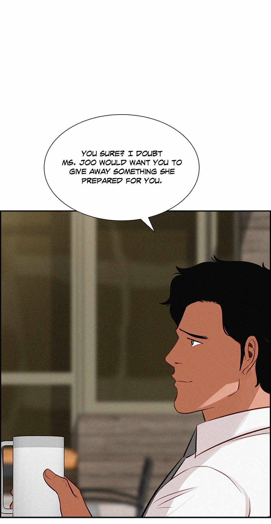 Read Lord Of Money Manga Online