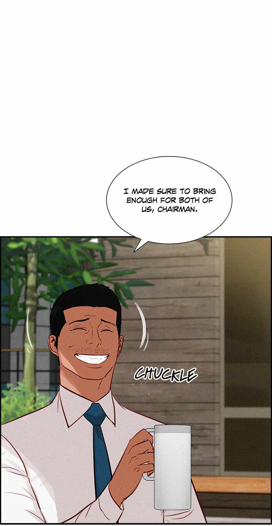 Read Lord Of Money Manga Online