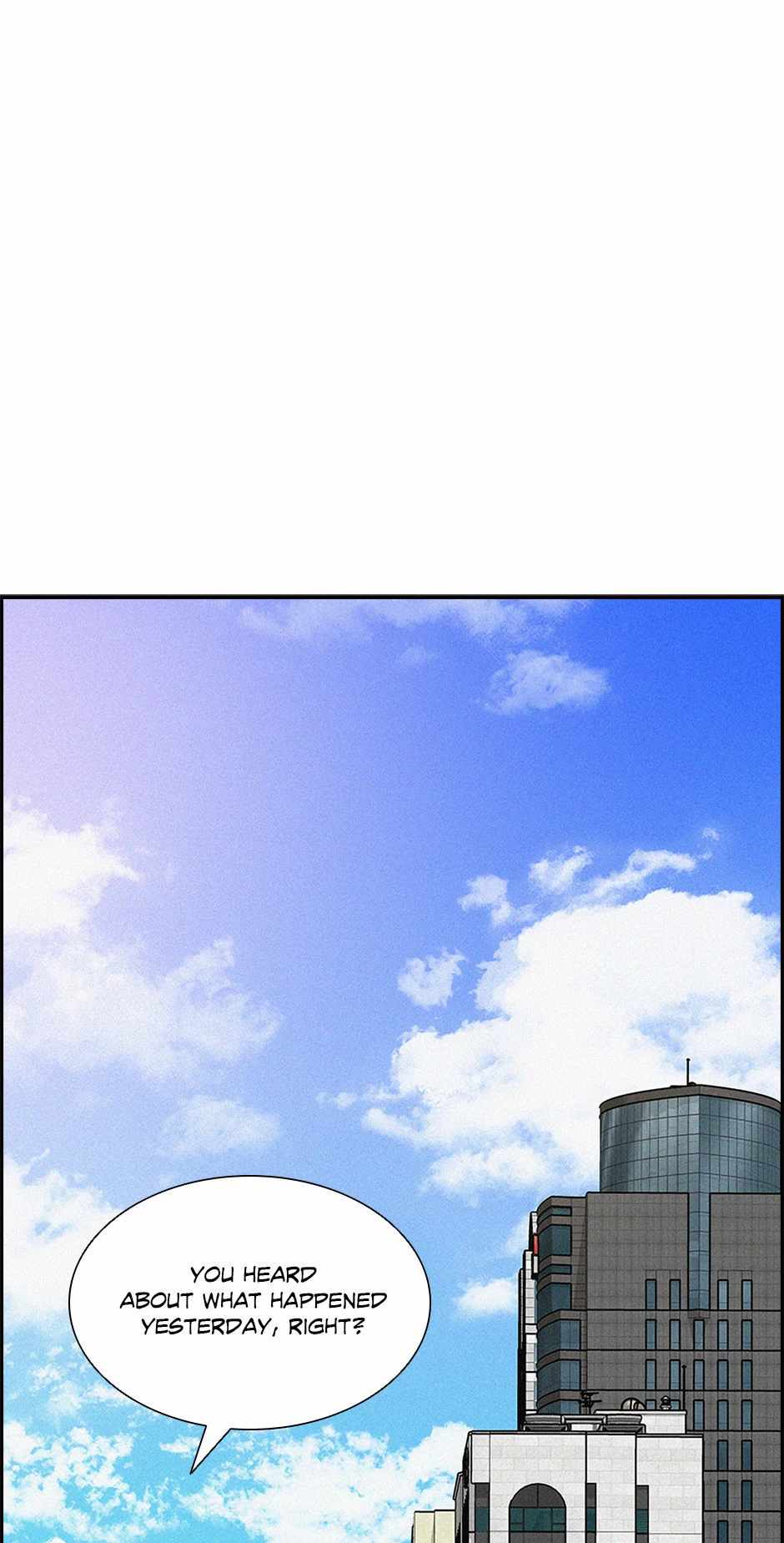 Read Lord Of Money Manga Online