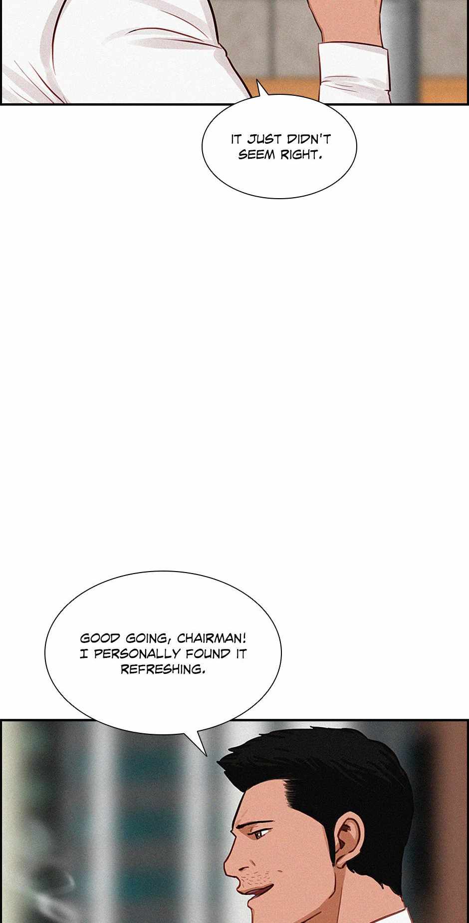 Read Lord Of Money Manga Online