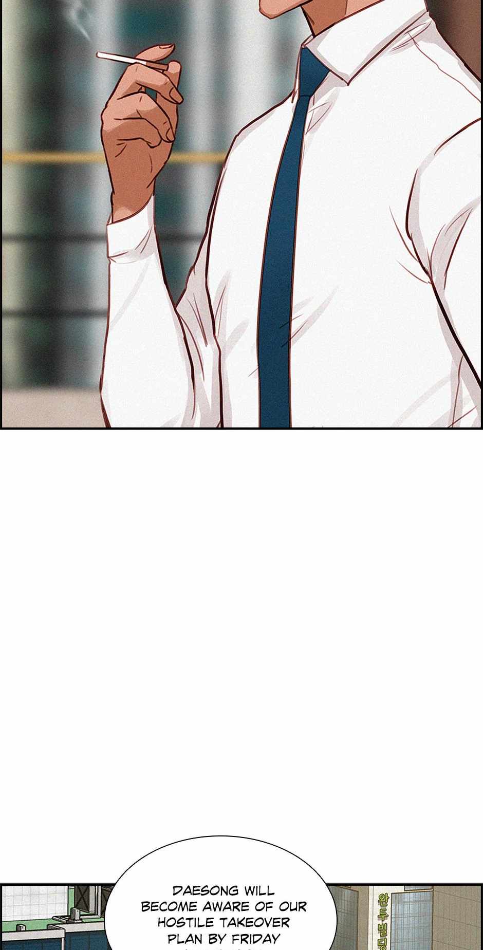 Read Lord Of Money Manga Online