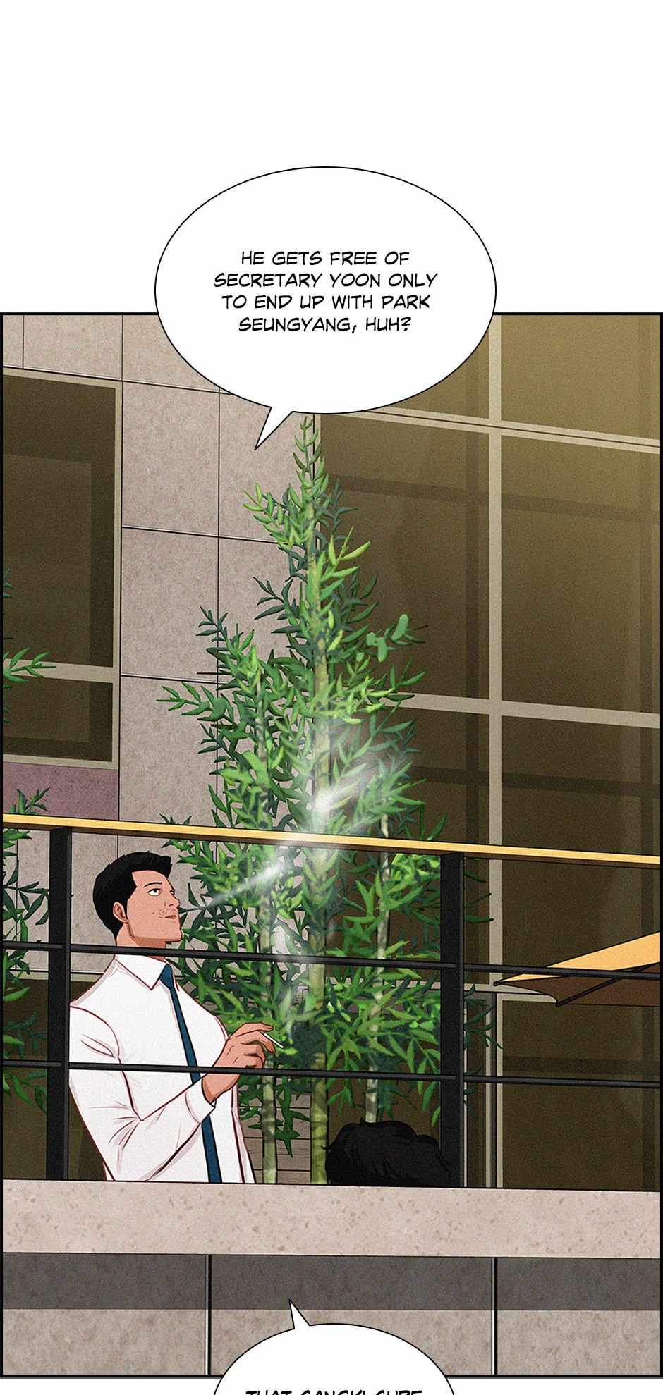 Read Lord Of Money Manga Online