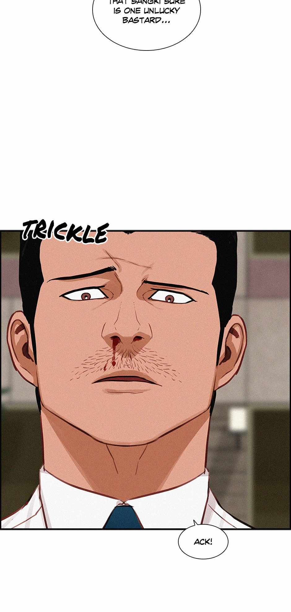 Read Lord Of Money Manga Online