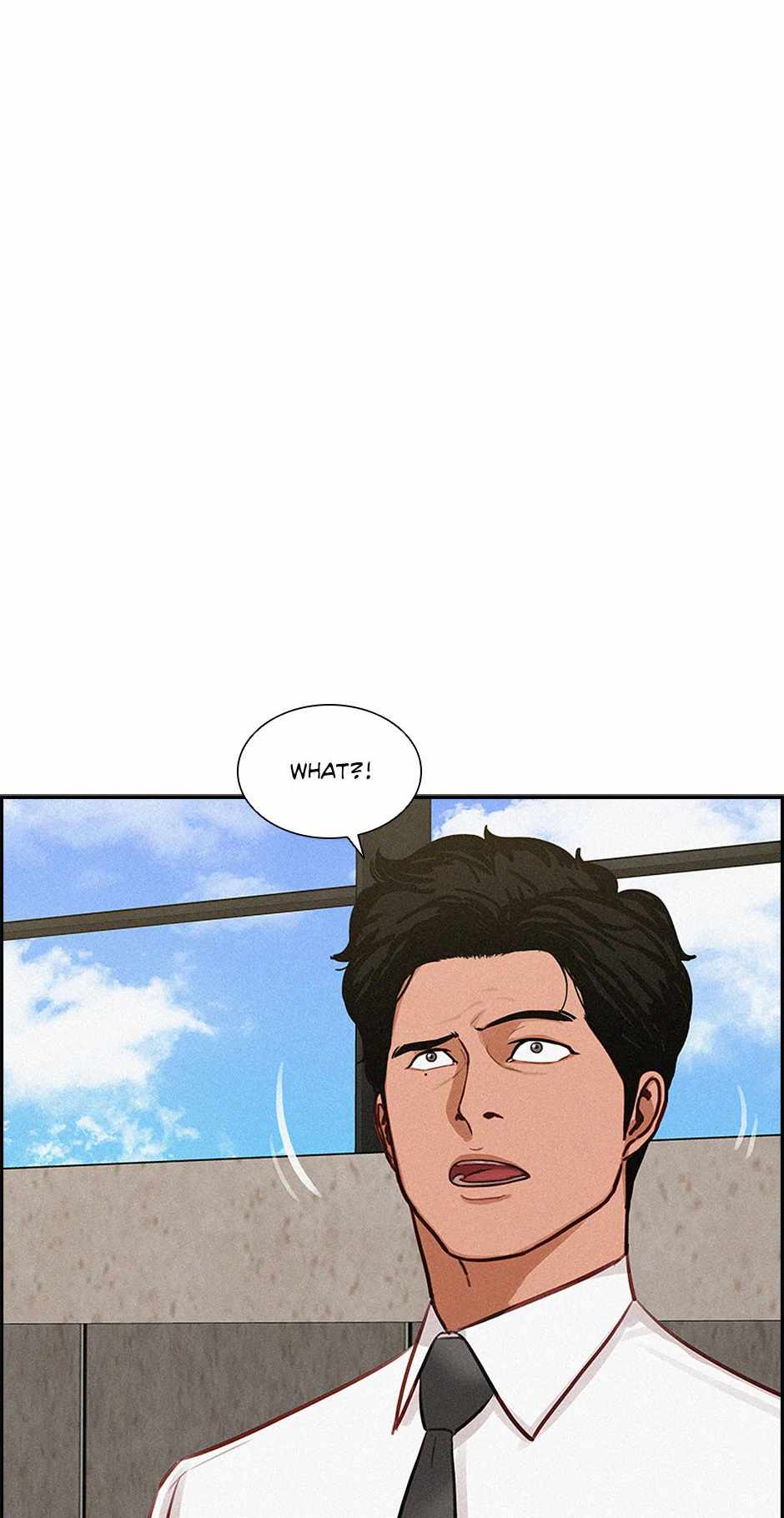 Read Lord Of Money Manga Online