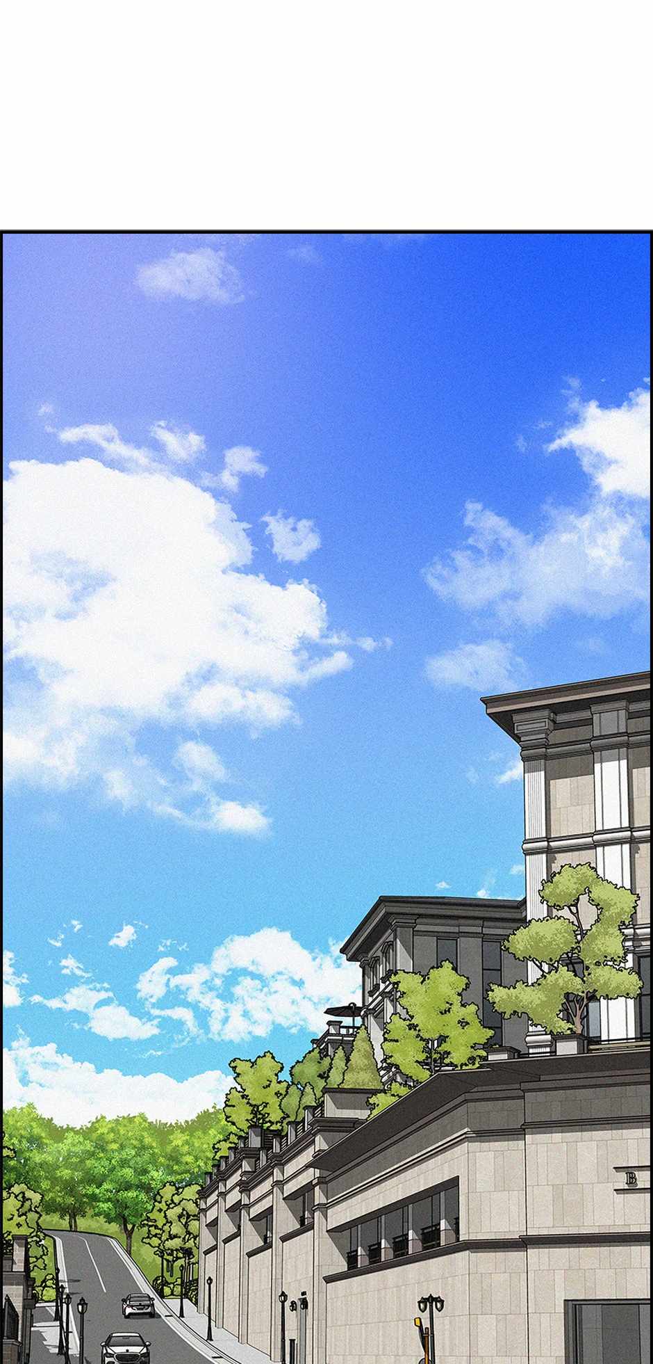 Read Lord Of Money Manga Online