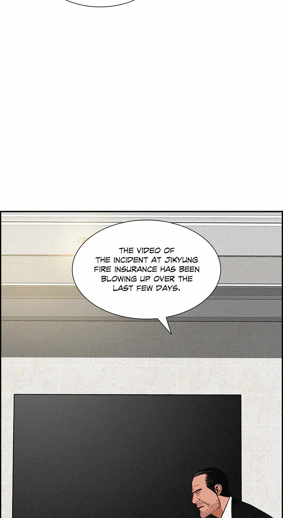 Read Lord Of Money Manga Online