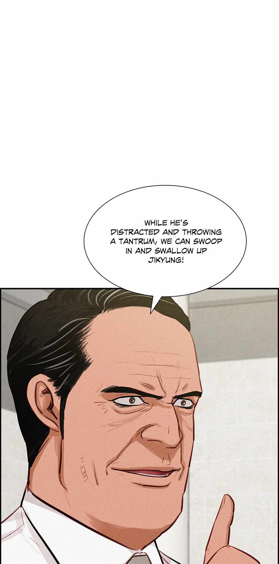 Read Lord Of Money Manga Online