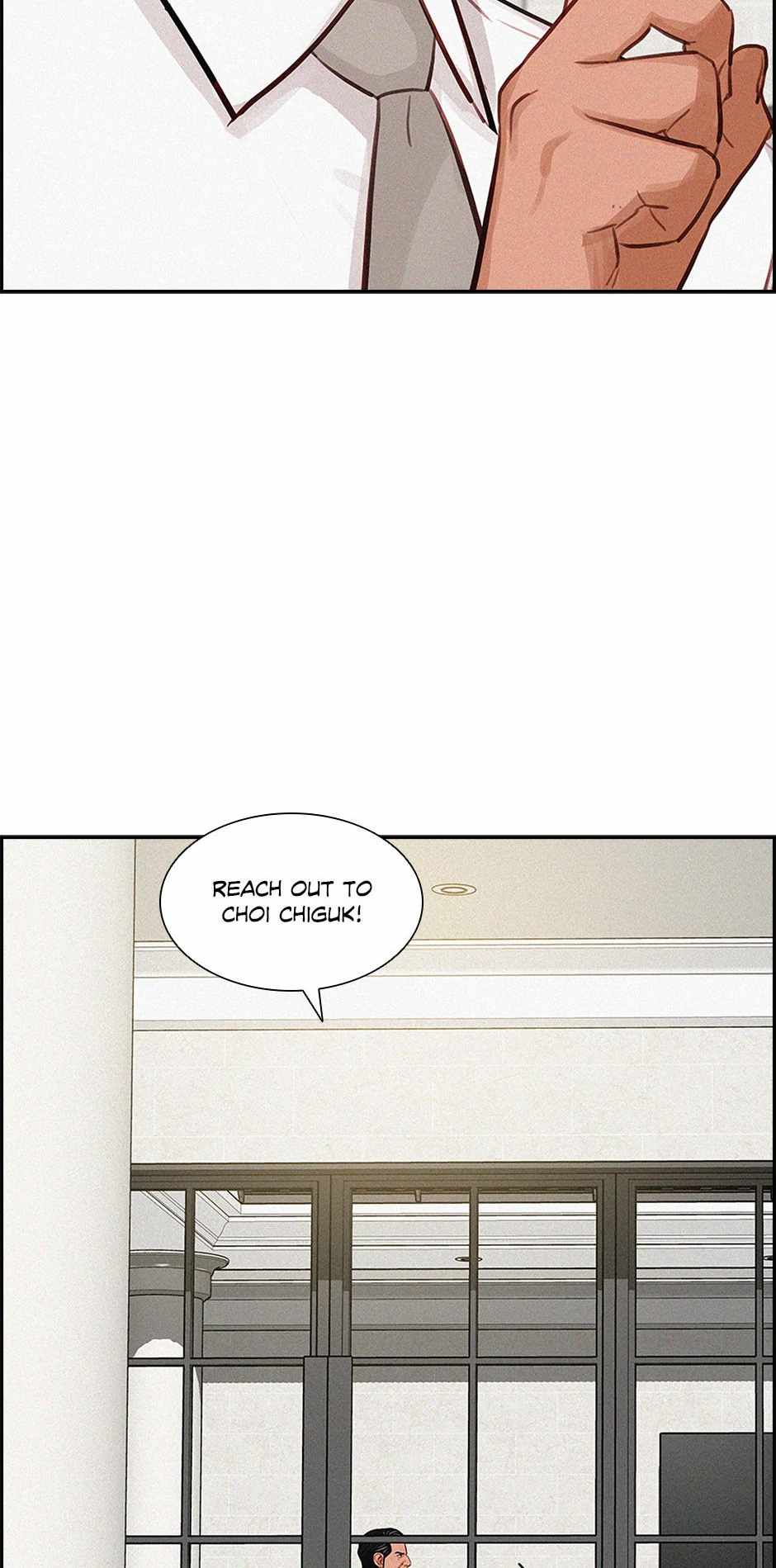 Read Lord Of Money Manga Online