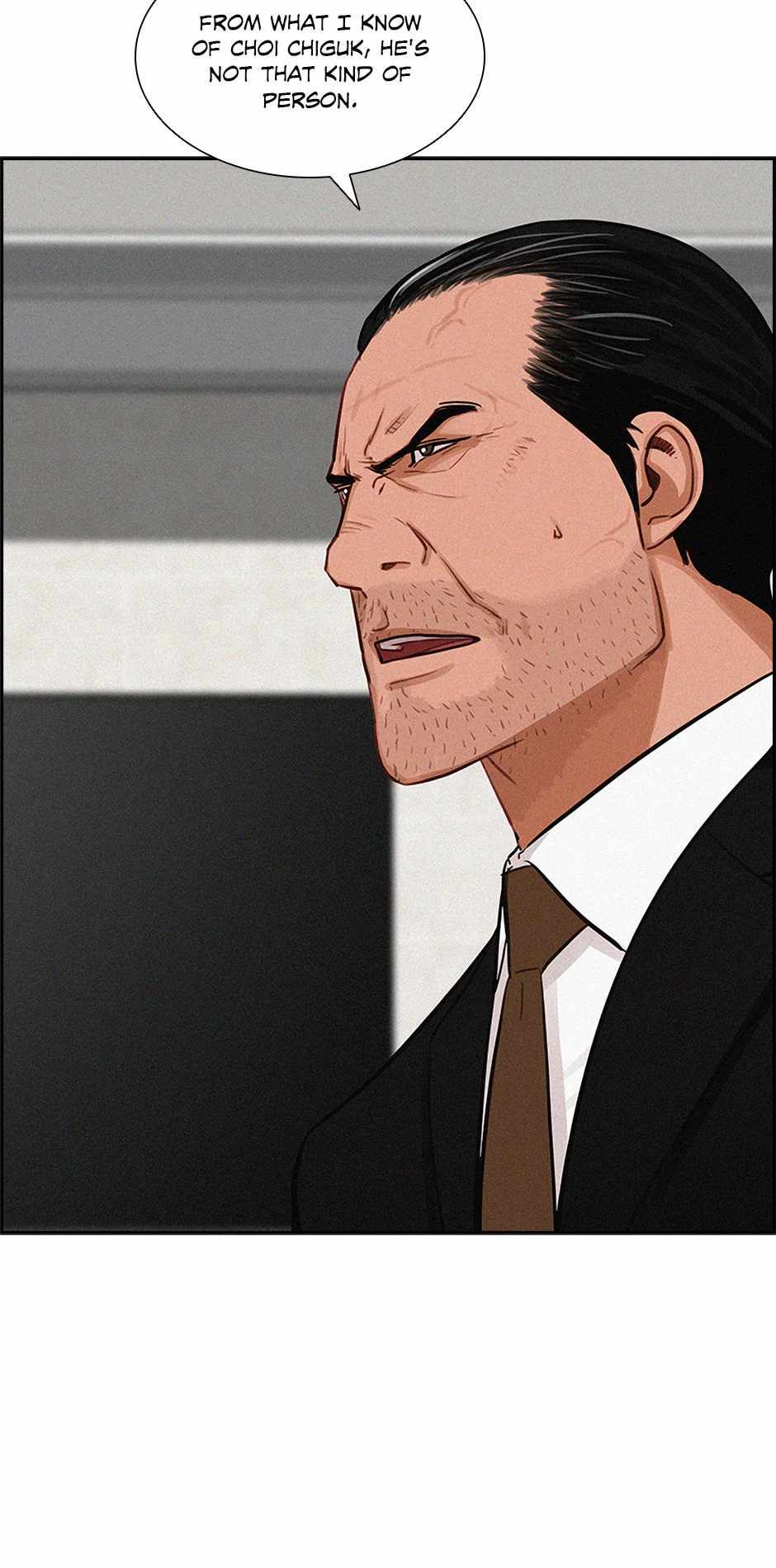 Read Lord Of Money Manga Online