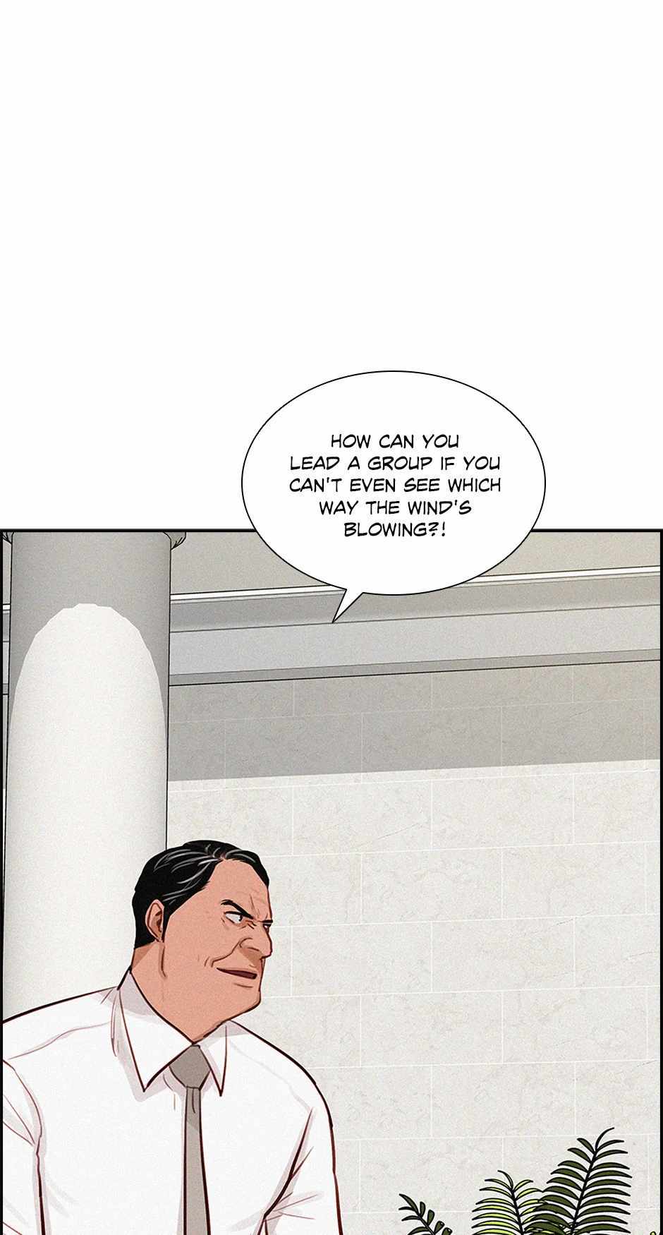 Read Lord Of Money Manga Online