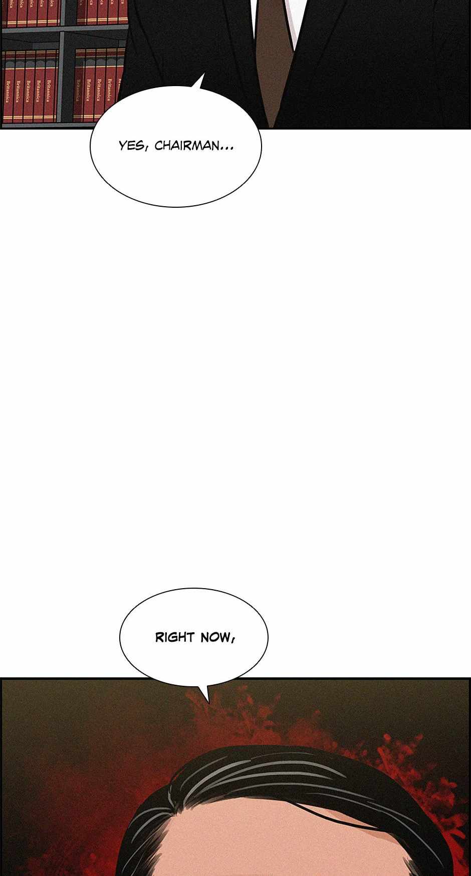 Read Lord Of Money Manga Online