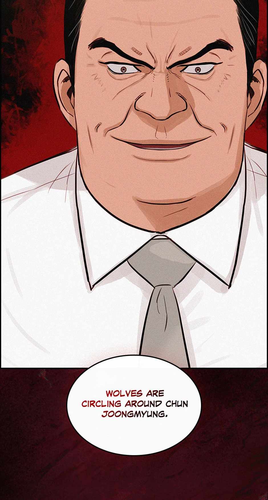 Read Lord Of Money Manga Online