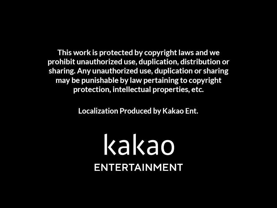 Read Lord Of Money Manga Online