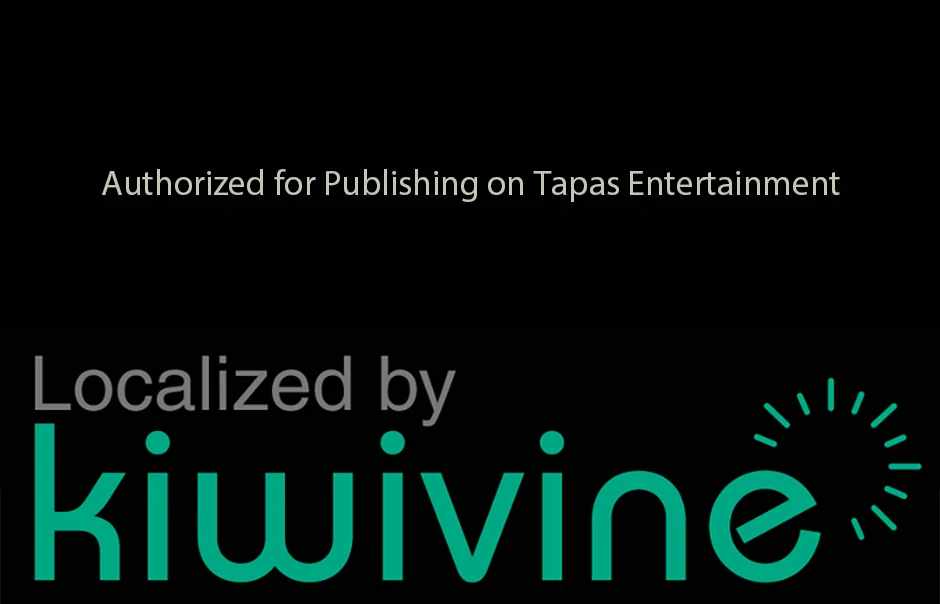 Read Lord Of Money Manga Online