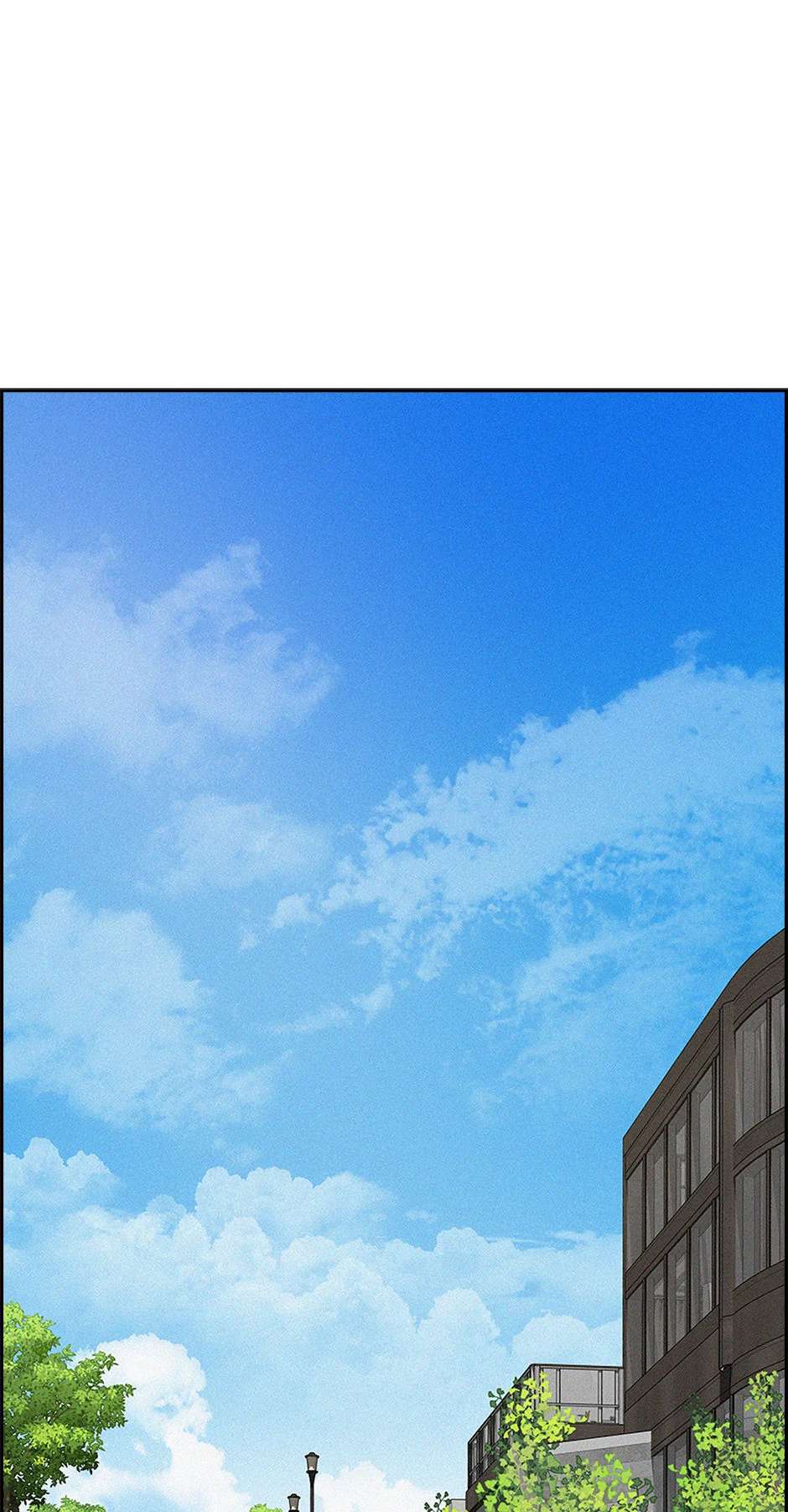 Read Lord Of Money Manga Online