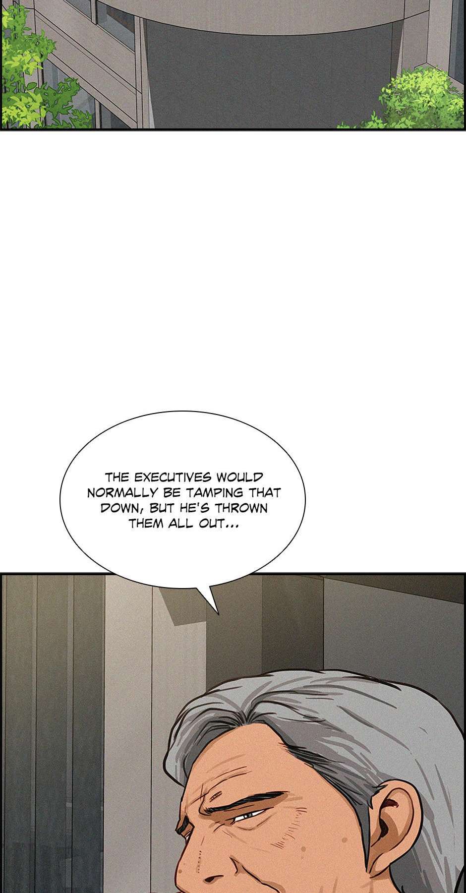 Read Lord Of Money Manga Online