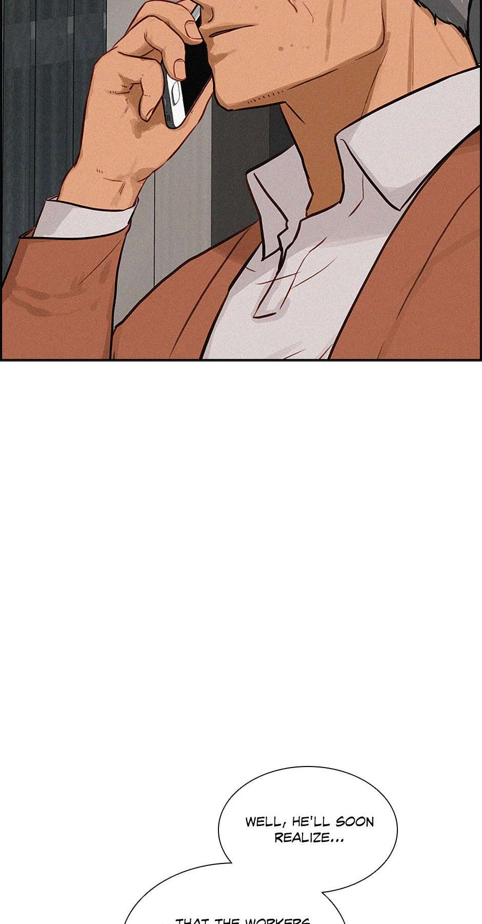 Read Lord Of Money Manga Online