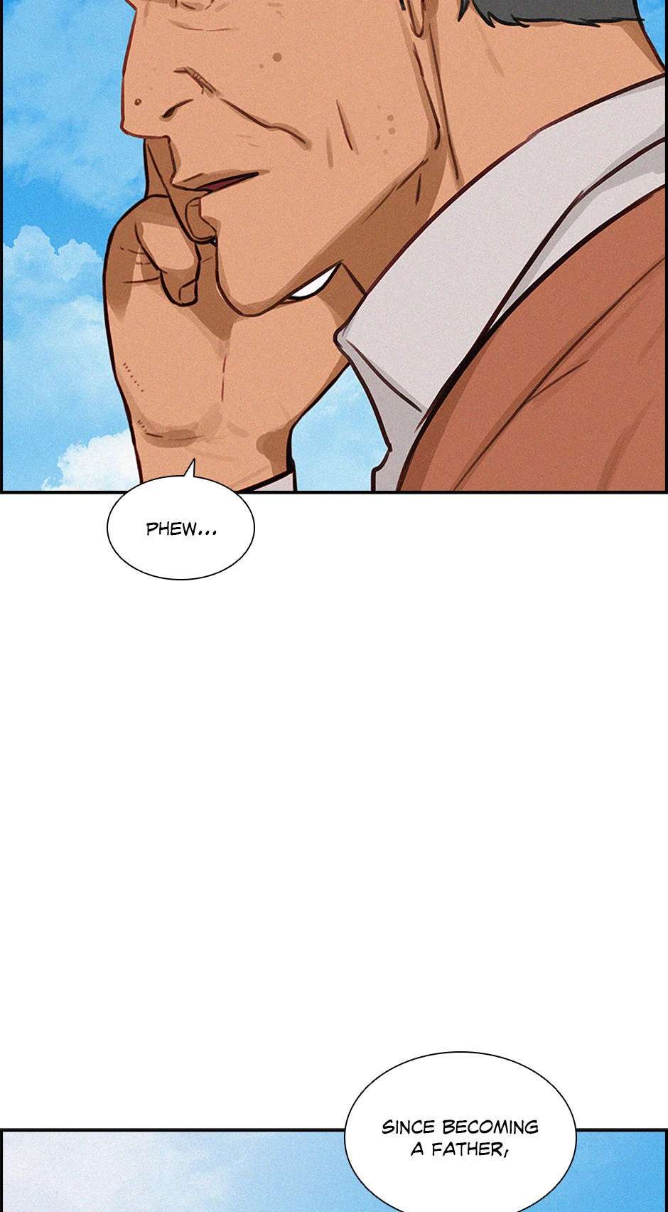 Read Lord Of Money Manga Online